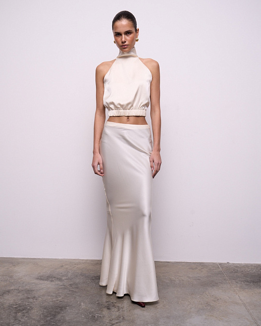 КОСТЮМ TWILIGHT