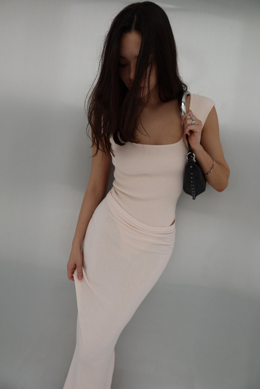 Костюм Wild Rose