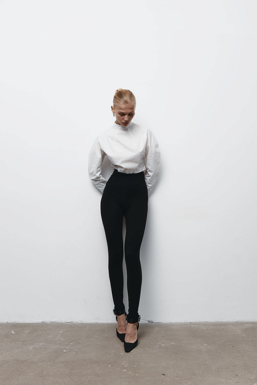 Леггинсы EDITIONS