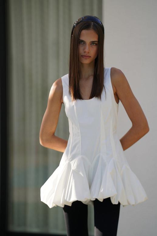 КОМБИНЕЗОН BALLOON